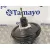 Servofreno para Alfa Romeo Gt (125)