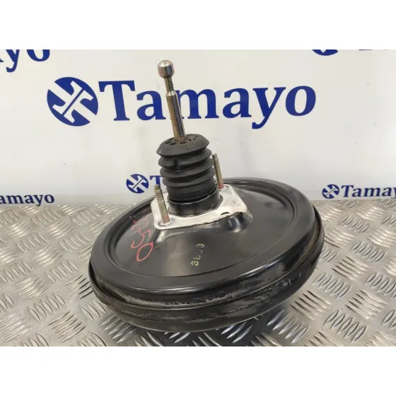 Servofreno para Alfa Romeo Gt (125)