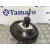 Servofreno para Alfa Romeo Gt (125)