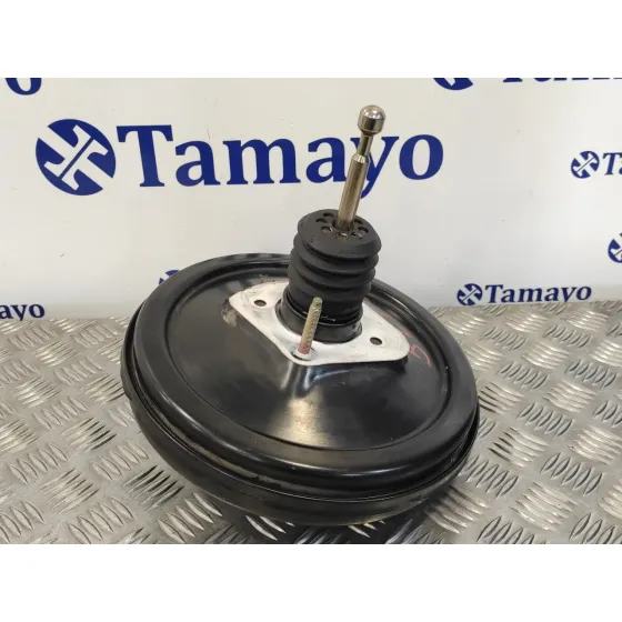 Servofreno para Alfa Romeo Gt (125)