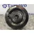 Servofreno para Alfa Romeo Gt (125)