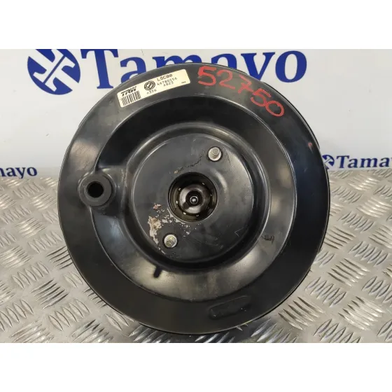 Servofreno para Alfa Romeo Gt (125)
