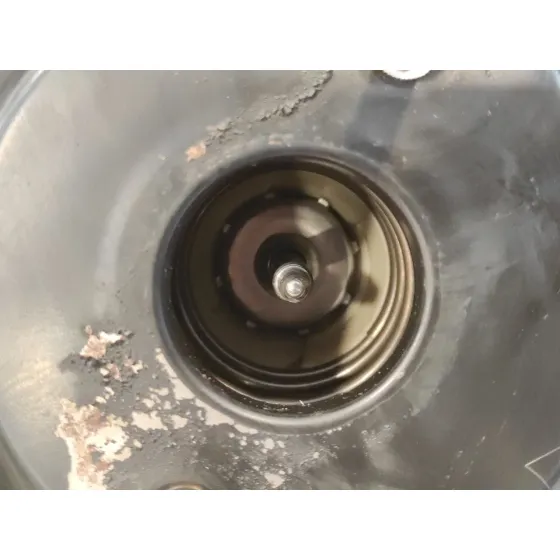 Servofreno para Alfa Romeo Gt (125)