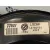 Servofreno para Alfa Romeo Gt (125)