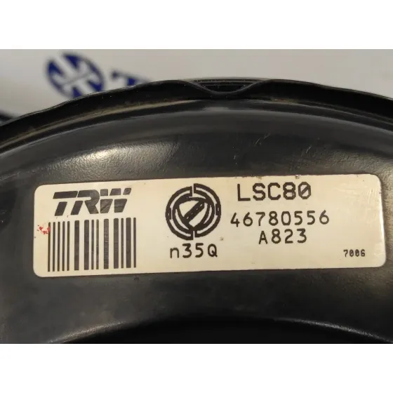 Servofreno para Alfa Romeo Gt (125)