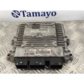 Centralita Motor Uce para Citroën Xsara Berlina