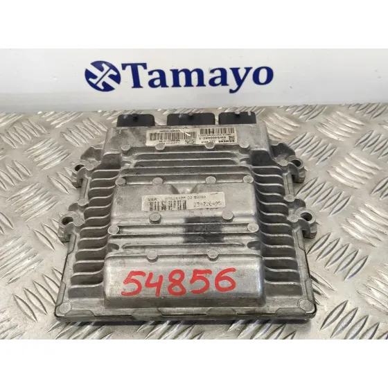 Centralita Motor Uce para Citroën Xsara Berlina