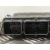 Centralita Motor Uce para Citroën Xsara Berlina