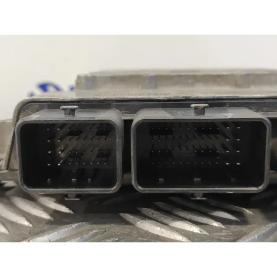 Centralita Motor Uce para Citroën Xsara Berlina