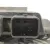 Centralita Motor Uce para Citroën Xsara Berlina