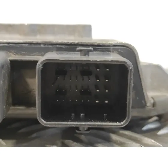 Centralita Motor Uce para Citroën Xsara Berlina