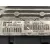 Centralita Motor Uce para Citroën Xsara Berlina