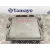 Centralita Motor Uce para Citroën Xsara Berlina