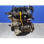 Motor Completo para Dacia Sandero