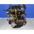 Motor Completo para Dacia Sandero