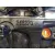Motor Completo para Dacia Sandero