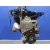 Motor Completo para Dacia Sandero