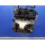 Motor Completo para Dacia Sandero