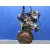 Motor Completo para Dacia Sandero
