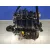 Motor Completo para Dacia Sandero