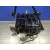 Motor Completo para Dacia Sandero