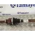 Transmision Delantera Derecha para Citroën C4 Berlina