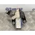 Motor Limpia Trasero para Opel Vivaro