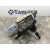 Motor Limpia Trasero para Opel Vivaro
