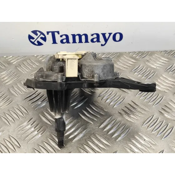 Motor Limpia Trasero para Opel Vivaro