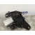 Motor Limpia Trasero para Opel Vivaro