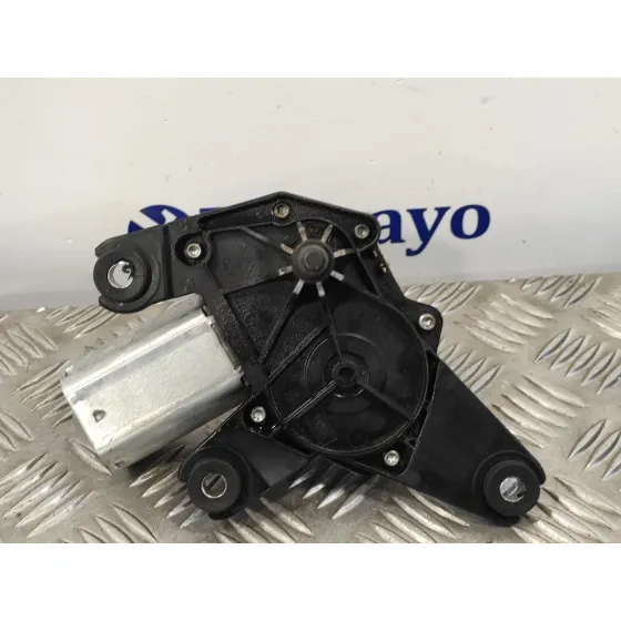 Motor Limpia Trasero para Opel Vivaro