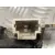 Motor Limpia Trasero para Opel Vivaro
