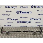 Barra Estabilizadora Delantera para Volkswagen Golf Vi (5K1)