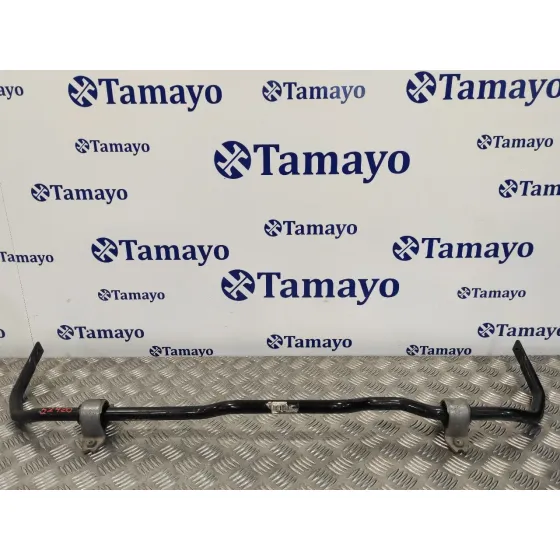 Barra Estabilizadora Delantera para Volkswagen Golf Vi (5K1)