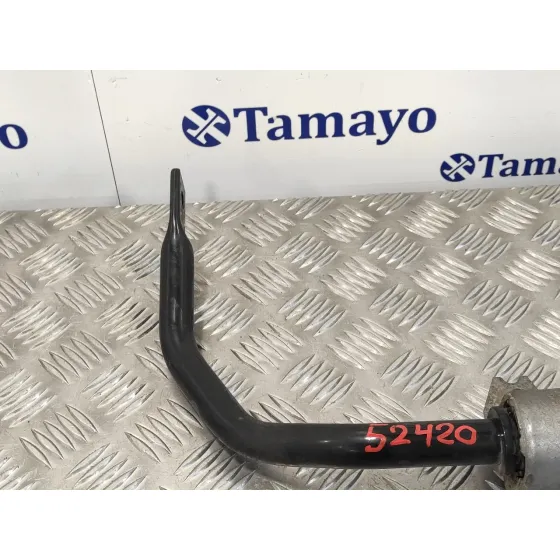 Barra Estabilizadora Delantera para Volkswagen Golf Vi (5K1)