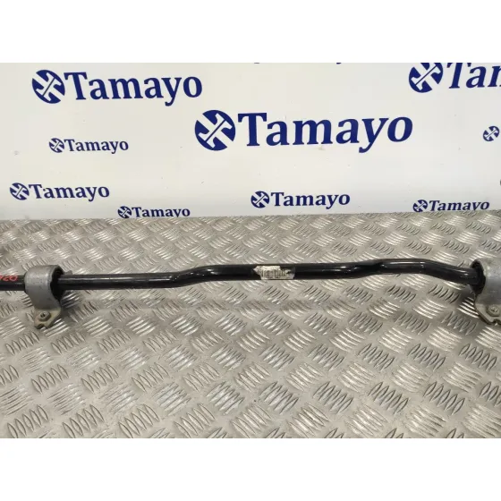 Barra Estabilizadora Delantera para Volkswagen Golf Vi (5K1)