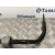 Barra Estabilizadora Delantera para Volkswagen Golf Vi (5K1)