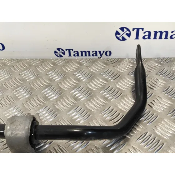 Barra Estabilizadora Delantera para Volkswagen Golf Vi (5K1)