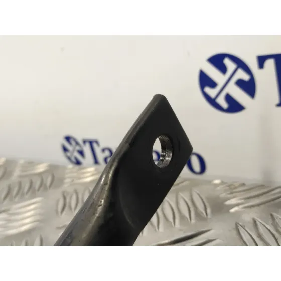 Barra Estabilizadora Delantera para Volkswagen Golf Vi (5K1)