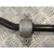 Barra Estabilizadora Delantera para Volkswagen Golf Vi (5K1)