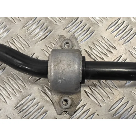 Barra Estabilizadora Delantera para Volkswagen Golf Vi (5K1)