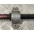 Barra Estabilizadora Delantera para Volkswagen Golf Vi (5K1)