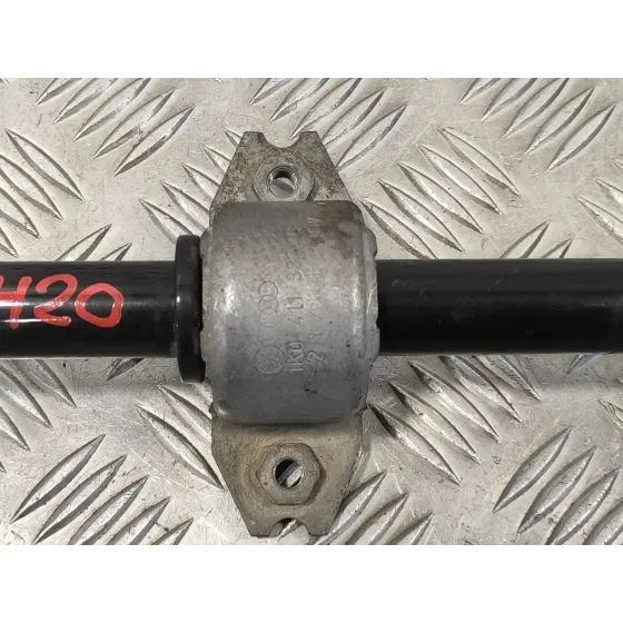 Barra Estabilizadora Delantera para Volkswagen Golf Vi (5K1)