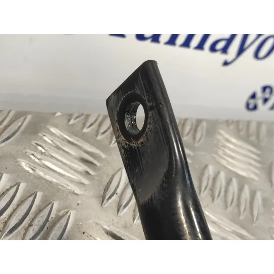 Barra Estabilizadora Delantera para Volkswagen Golf Vi (5K1)