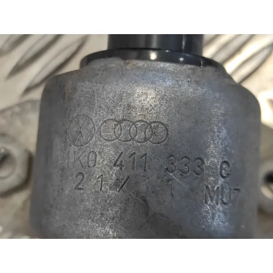 Barra Estabilizadora Delantera para Volkswagen Golf Vi (5K1)