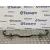 Barra Estabilizadora Delantera para Volkswagen Golf Vi (5K1)