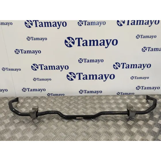 Barra Estabilizadora Delantera para Volkswagen Golf Vi (5K1)
