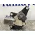Motor Limpia Trasero para Opel Vivaro