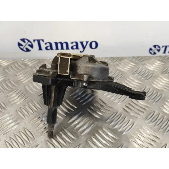 Motor Limpia Trasero para Opel Vivaro