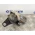 Motor Limpia Trasero para Opel Vivaro